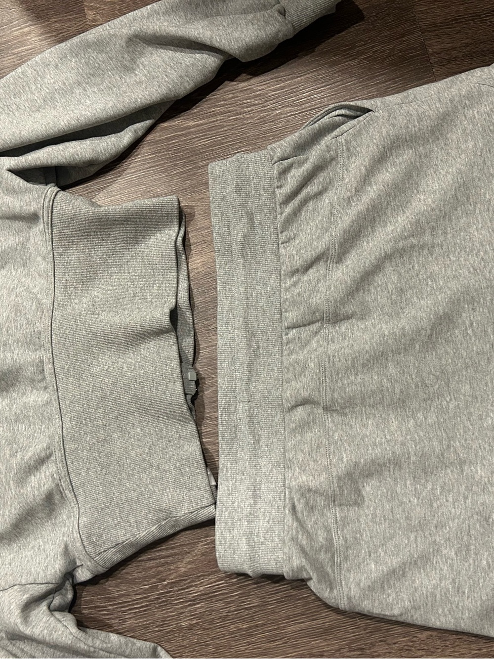 JoyLab Matching Set - Picture 2 of 7